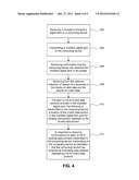 VALIDATING DOWNLOAD SUCCESS diagram and image