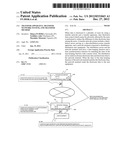 TRANSFER APPARATUS, TRANSFER NETWORK SYSTEM, AND TRANSFER METHOD diagram and image