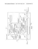 TRANSFER APPARATUS, TRANSFER NETWORK SYSTEM, AND TRANSFER METHOD diagram and image