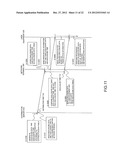 TRANSFER APPARATUS, TRANSFER NETWORK SYSTEM, AND TRANSFER METHOD diagram and image