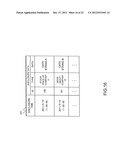 TRANSFER APPARATUS, TRANSFER NETWORK SYSTEM, AND TRANSFER METHOD diagram and image