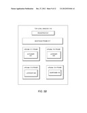 Information Messaging and Collaboration System diagram and image