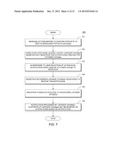 Information Messaging and Collaboration System diagram and image