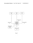 SYSTEM AND METHOD FOR CONSOLIDATING MIDDLEWARE FUNCTIONALITY diagram and image