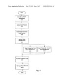 SYSTEM AND METHOD FOR CONSOLIDATING MIDDLEWARE FUNCTIONALITY diagram and image