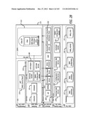 UDP BROADCAST FOR A USER INTERFACE IN A DOWNLOAD AND CONFIGURATION GAMING     METHOD diagram and image