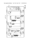 UDP BROADCAST FOR A USER INTERFACE IN A DOWNLOAD AND CONFIGURATION GAMING     METHOD diagram and image