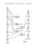 UDP BROADCAST FOR A USER INTERFACE IN A DOWNLOAD AND CONFIGURATION GAMING     METHOD diagram and image