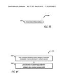 UDP BROADCAST FOR A USER INTERFACE IN A DOWNLOAD AND CONFIGURATION GAMING     METHOD diagram and image