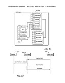 UDP BROADCAST FOR A USER INTERFACE IN A DOWNLOAD AND CONFIGURATION GAMING     METHOD diagram and image