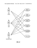 UDP BROADCAST FOR A USER INTERFACE IN A DOWNLOAD AND CONFIGURATION GAMING     METHOD diagram and image