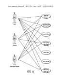 UDP BROADCAST FOR A USER INTERFACE IN A DOWNLOAD AND CONFIGURATION GAMING     METHOD diagram and image