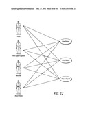 UDP BROADCAST FOR A USER INTERFACE IN A DOWNLOAD AND CONFIGURATION GAMING     METHOD diagram and image