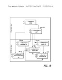 UDP BROADCAST FOR A USER INTERFACE IN A DOWNLOAD AND CONFIGURATION GAMING     METHOD diagram and image