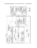 UDP BROADCAST FOR A USER INTERFACE IN A DOWNLOAD AND CONFIGURATION GAMING     METHOD diagram and image