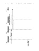 UDP BROADCAST FOR A USER INTERFACE IN A DOWNLOAD AND CONFIGURATION GAMING     METHOD diagram and image