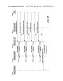 UDP BROADCAST FOR A USER INTERFACE IN A DOWNLOAD AND CONFIGURATION GAMING     METHOD diagram and image