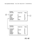 UDP BROADCAST FOR A USER INTERFACE IN A DOWNLOAD AND CONFIGURATION GAMING     METHOD diagram and image