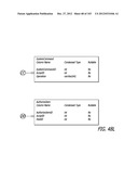 UDP BROADCAST FOR A USER INTERFACE IN A DOWNLOAD AND CONFIGURATION GAMING     METHOD diagram and image