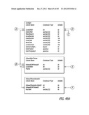 UDP BROADCAST FOR A USER INTERFACE IN A DOWNLOAD AND CONFIGURATION GAMING     METHOD diagram and image