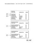 UDP BROADCAST FOR A USER INTERFACE IN A DOWNLOAD AND CONFIGURATION GAMING     METHOD diagram and image