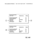 UDP BROADCAST FOR A USER INTERFACE IN A DOWNLOAD AND CONFIGURATION GAMING     METHOD diagram and image