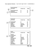 UDP BROADCAST FOR A USER INTERFACE IN A DOWNLOAD AND CONFIGURATION GAMING     METHOD diagram and image