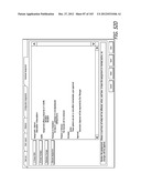 UDP BROADCAST FOR A USER INTERFACE IN A DOWNLOAD AND CONFIGURATION GAMING     METHOD diagram and image