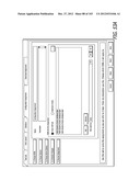 UDP BROADCAST FOR A USER INTERFACE IN A DOWNLOAD AND CONFIGURATION GAMING     METHOD diagram and image