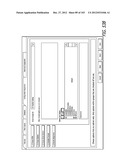 UDP BROADCAST FOR A USER INTERFACE IN A DOWNLOAD AND CONFIGURATION GAMING     METHOD diagram and image