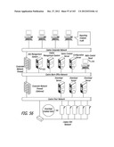 UDP BROADCAST FOR A USER INTERFACE IN A DOWNLOAD AND CONFIGURATION GAMING     METHOD diagram and image