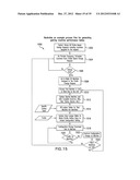 SYSTEM AND METHOD FOR ONE-WAY DELIVERY OF NOTIFICATIONS FROM     SERVER-TO-CLIENTS USING MODIFIED MULTICASTS diagram and image