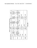 SYSTEM AND METHOD FOR ONE-WAY DELIVERY OF NOTIFICATIONS FROM     SERVER-TO-CLIENTS USING MODIFIED MULTICASTS diagram and image