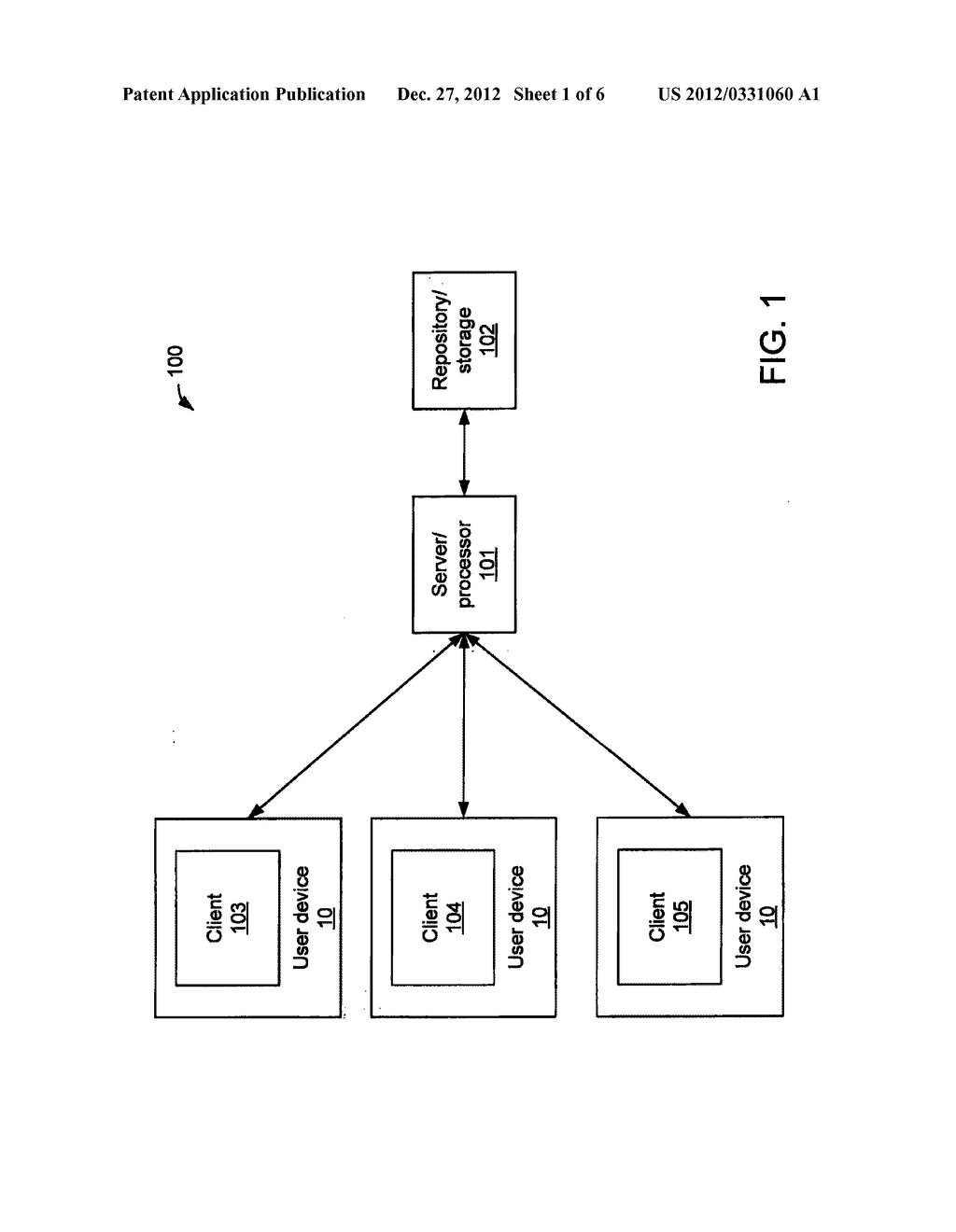 Sharing of Documents with Semantic Adaptation Across Mobile Devices - diagram, schematic, and image 02