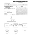 INFERRING TOPICS FROM SOCIAL NETWORKING SYSTEM COMMUNICATIONS diagram and image