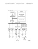 Messaging In A Parallel Computer Using Remote Direct Memory Access     ( RDMA ) diagram and image