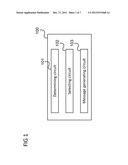 COMMUNICATION DEVICE AND METHOD FOR GENERATING A MESSAGE diagram and image