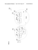 COMMUNICATION DEVICE AND METHOD FOR GENERATING A MESSAGE diagram and image