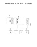 PROBABILITY BASED WHITELIST diagram and image