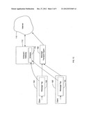 PROBABILITY BASED WHITELIST diagram and image