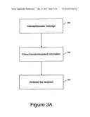 PROBABILITY BASED WHITELIST diagram and image