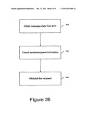 PROBABILITY BASED WHITELIST diagram and image