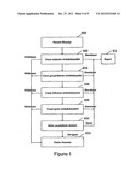 PROBABILITY BASED WHITELIST diagram and image