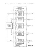 SEPARATION OF INSTANT MESSAGING USER AND CLIENT IDENTITIES diagram and image