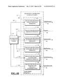 SEPARATION OF INSTANT MESSAGING USER AND CLIENT IDENTITIES diagram and image