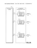 SEPARATION OF INSTANT MESSAGING USER AND CLIENT IDENTITIES diagram and image