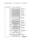 SEPARATION OF INSTANT MESSAGING USER AND CLIENT IDENTITIES diagram and image