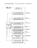 SEPARATION OF INSTANT MESSAGING USER AND CLIENT IDENTITIES diagram and image