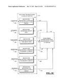 SEPARATION OF INSTANT MESSAGING USER AND CLIENT IDENTITIES diagram and image