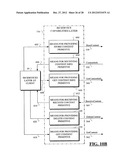 SEPARATION OF INSTANT MESSAGING USER AND CLIENT IDENTITIES diagram and image